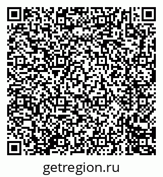 79635709417