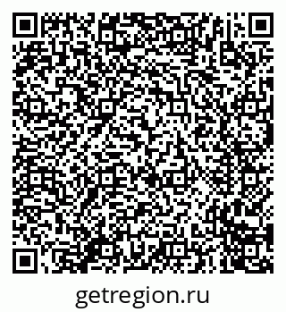 79635709420