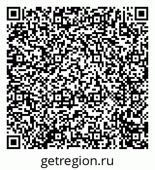 79635709425