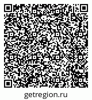 79635709426