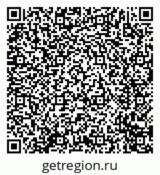 79635709428