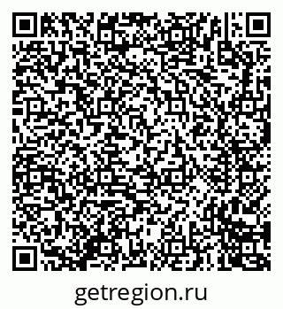 79635709430