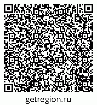 79635709432