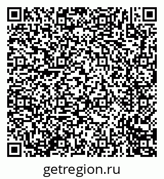 79635709435