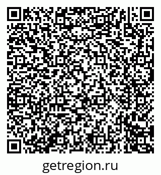 79635709436