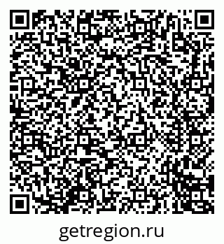 79635709441