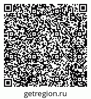 79635709442