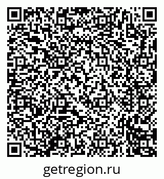 79635709443