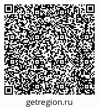 79635709444