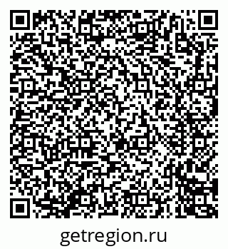 79635709446
