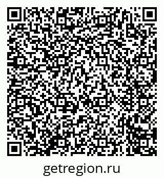 79635709447