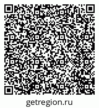 79635709448