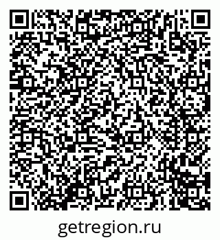 79635709450