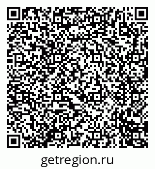 79635709451