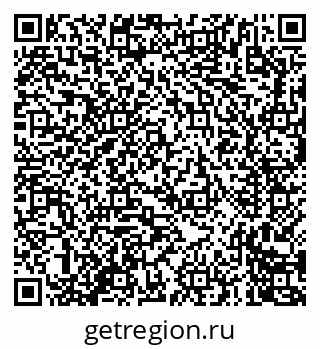 79635709452