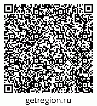 79635709455