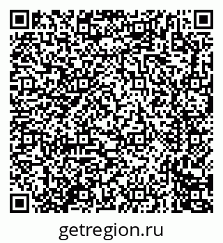 79635709456