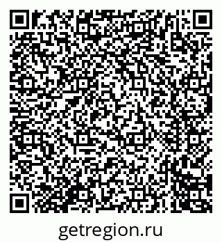 79635709457