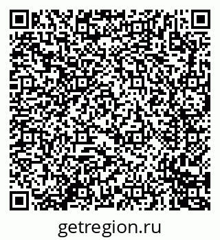 79635709458