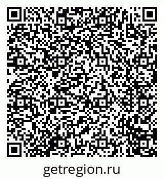 79635709460
