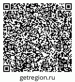 79635709462