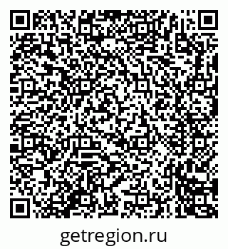 79635709463