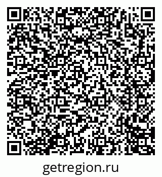 79635709464