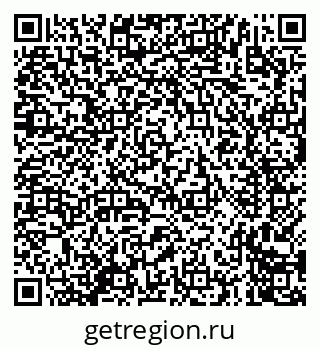 79635709466