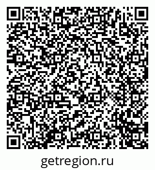79635709469