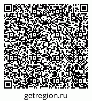 79635709474