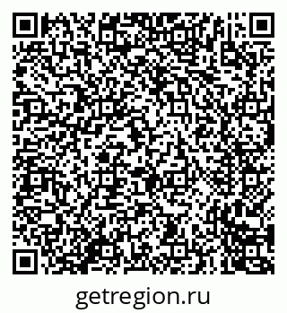 79635709475