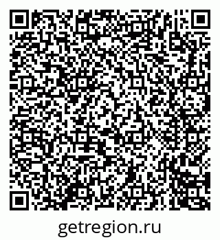 79635709477