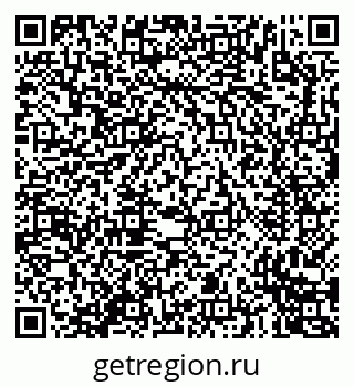 79635709479