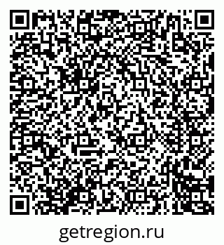79635709483