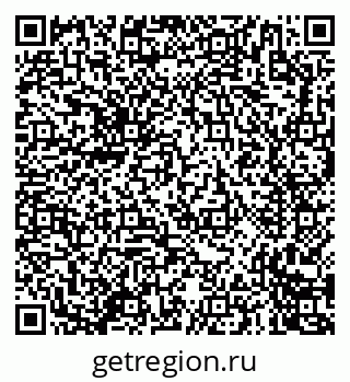 79635709485