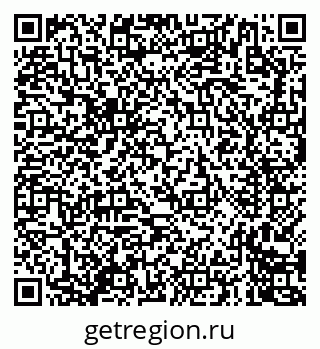 79635709486