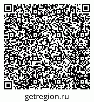 79635709488