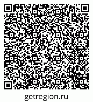 79635709489