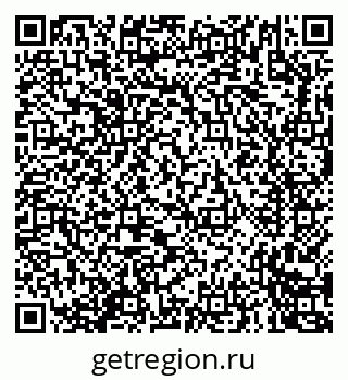 79635709491