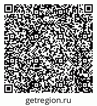 79635709493