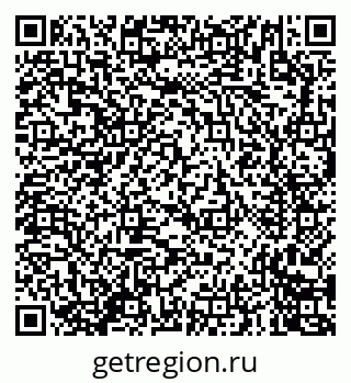 79635709494
