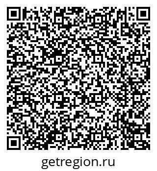 79635709495