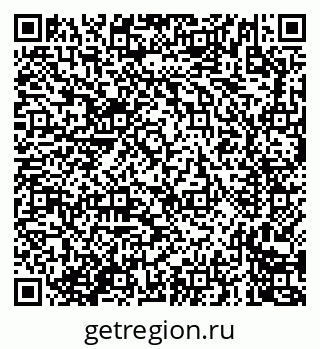 79635709496