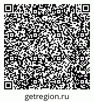 79635709497