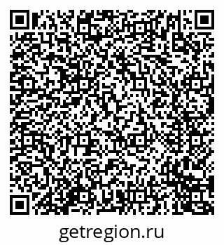 79635709498