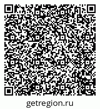 79635709500