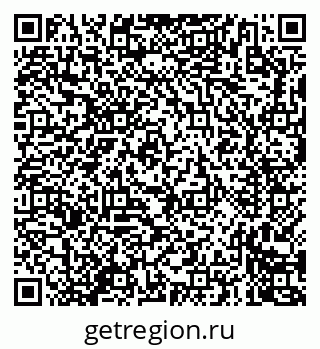79635709503