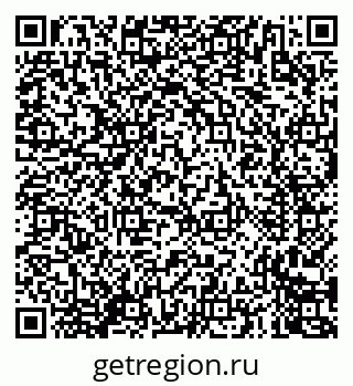 79635709504