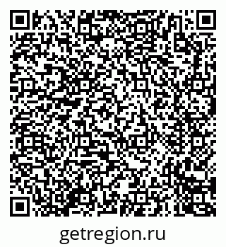 79635709505