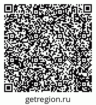 79635709507